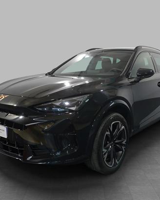 Cupra Formentor 2.0 tdi 150cv dsg