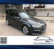 audi-a3-spb-30tfsi-s-tronic-2019