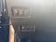 Immagine 14