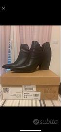 Texano on sale steve madden