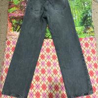 Pantalone grigio Zara