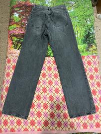 Pantalone grigio Zara