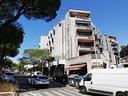 ufficio-a-roma