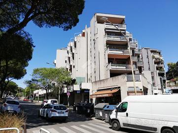 UFFICIO A ROMA