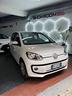 volkswagen-up-1-0-5p-move