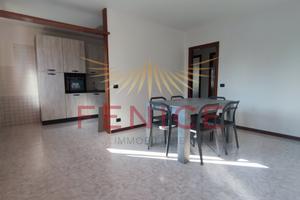 Appartamento appena ristrutturato