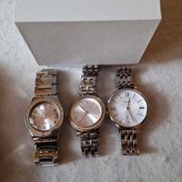 Orologi donna 