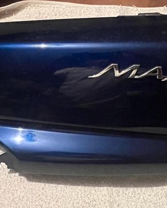 yamaha majesty 400 2004 ricambi