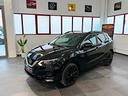 nissan-qashqai-1-5-dci-116cv-n-connecta-2020