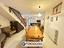 Immagine 14