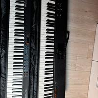 StudioLogic SL studio 73