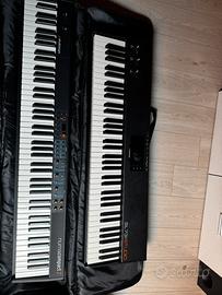 StudioLogic SL studio 73