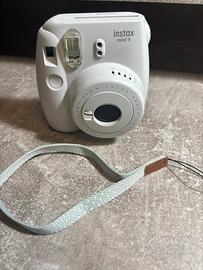 Instax mini 9