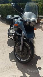 BMW GS 1150  2000