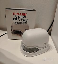 stampante colop e-mark