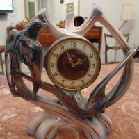 orologio da collezione 