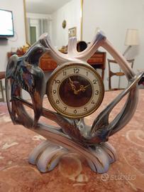 orologio da collezione 