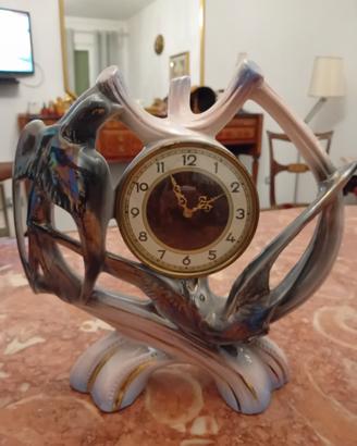 orologio da collezione 