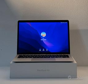 Macbook Air m1 512gb