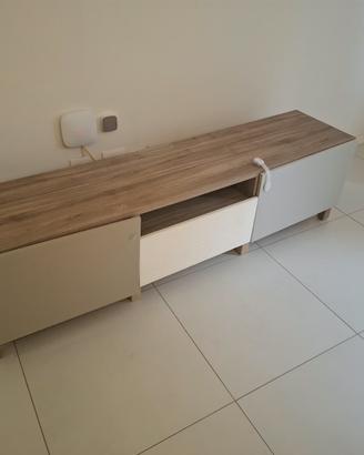 Mobile tv