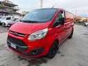 ford-transit-custom-270-2-2-tdci-pc-furgone-trend