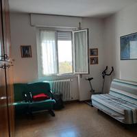 Salotto completo di tuttosa