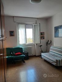 Salotto completo di tuttosa