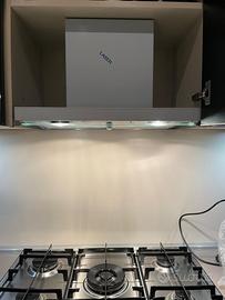 Cappa da cucina