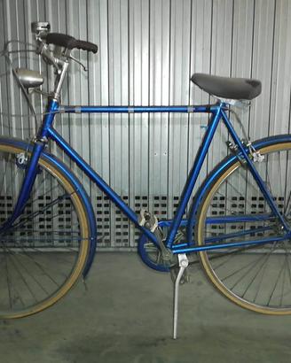 bicicletta usata