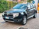 dacia-duster-1-6-110cv-4x2-laureate-euro-5