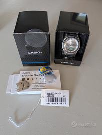 Casio aw80d-7aves