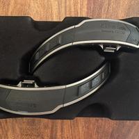 Interfono Schuberth M1-M1 Pro