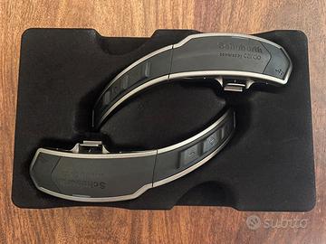 Interfono Schuberth M1-M1 Pro