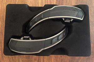 Interfono Schuberth M1-M1 Pro