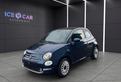 FIAT 500 C 1.0 Hybrid Dolcevita