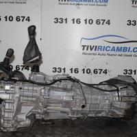 Cambio suzuki vitara 2.0 td sped gratis