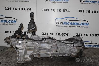 Cambio suzuki vitara 2.0 td sped gratis