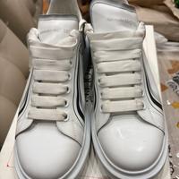Alexander mcqueen