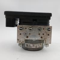 Modulo ABS SUZUKI SWIFT V '17