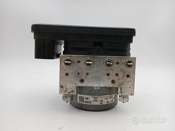 Modulo ABS SUZUKI SWIFT V '17