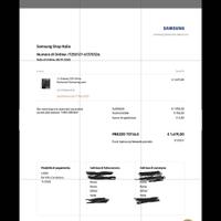  S25 ultra 1 tetra Samsung Titanium blue black