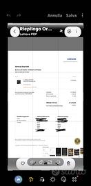  S25 ultra 1 tetra Samsung Titanium blue black