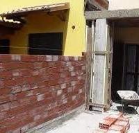 Muratore e piastrellista e Idraulco