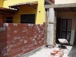 Muratore e piastrellista e Idraulco