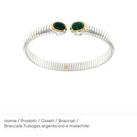 bracciale 