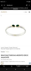 bracciale 