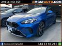 bmw-serie-1-120d-48v-msport-pro