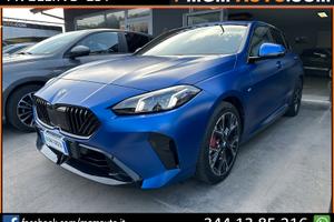 Bmw serie 1 120d 48V MSport Pro