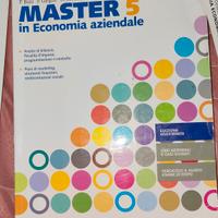ECONOMIA AZIENDALE  ISBN 978-88-247-8363-7