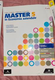 ECONOMIA AZIENDALE  ISBN 978-88-247-8363-7